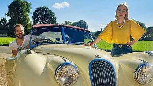 Antiques Road Trip Bild 4