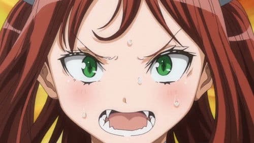 ＃今までで一番良かったセックス THE ANIMATION Bild 1