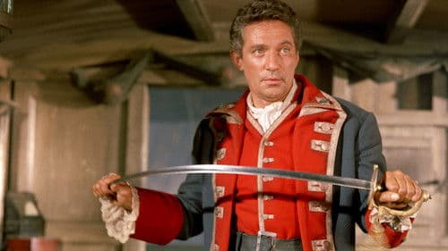 Entführt - Die Abenteuer des David Balfour Bild 2