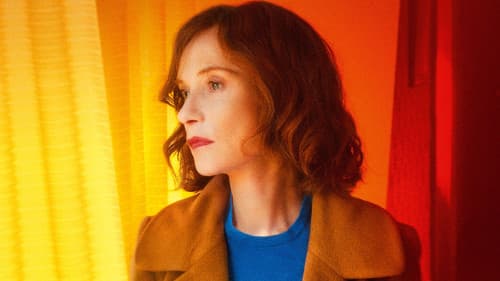 Die Zeit, die wir teilen Bild 2