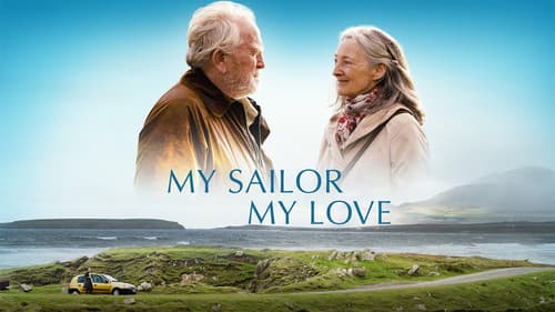 My Sailor, My Love Bild 4