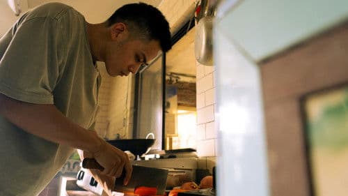 洞裡的月亮 Bild 3