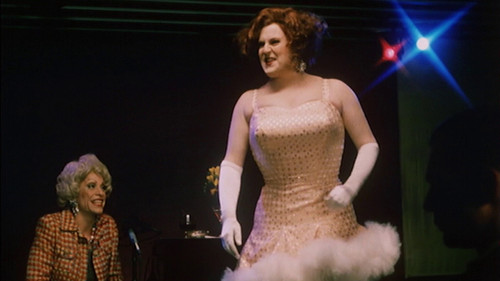 Franchesca Page Bild 3