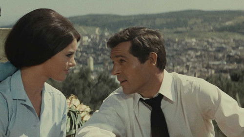 Der goldene Schlüssel Bild 1