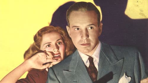 Buy Me That Town Bild 1