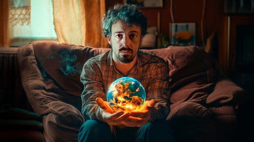 Pimenta no Clima Bild 1