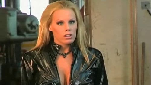 Bikini Royale Bild 1