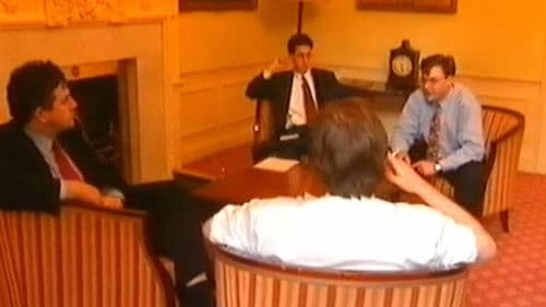 We are the Treasury Bild 1