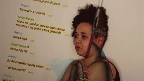 Pule ou Ocorrência às 4h48 Bild 8