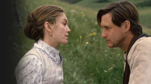 Land der Gesetzlosen Bild 1