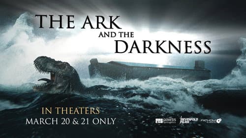 The Ark and the Darkness Bild 1