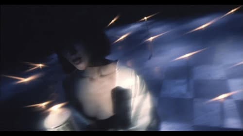 悪徳の栄え Bild 8