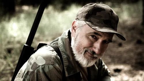 The Most Dangerous Game - Ein tödliches Spiel Bild 4