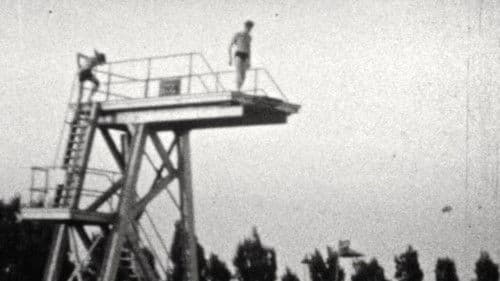 Trip to Hilsea Lido Bild 1