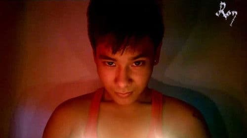 Antichrist: The Demon Awakes Bild 4