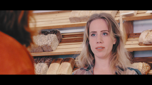 Der Liebesbaum Bild 8