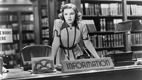 Heiße Rhythmen in Chicago Bild 6