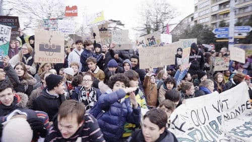 Tout commence Bild 2