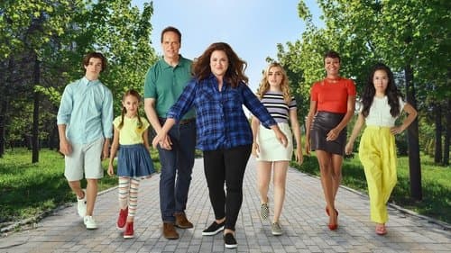 American Housewife Bild 1