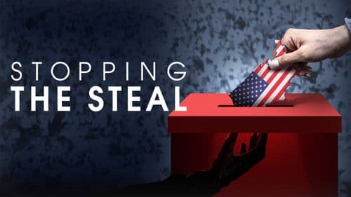 Donald Trump - Mythos, Macht und Manipulation Bild 2