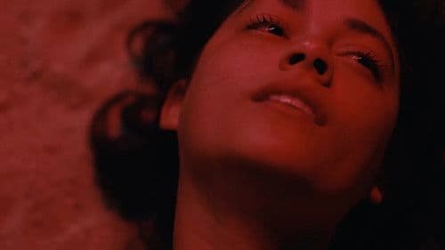 The Dead Thing Bild 5