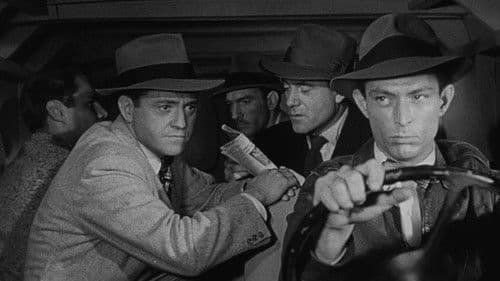 Sittenpolizei Bild 5