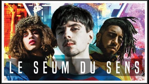 Le SEUM du SENS Bild 1