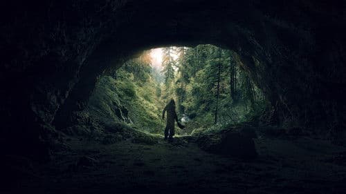 See - Reich der Blinden Bild 3