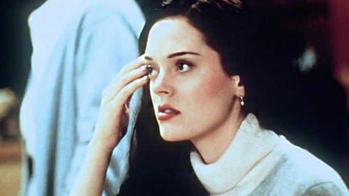 The Last Stop Bild 1