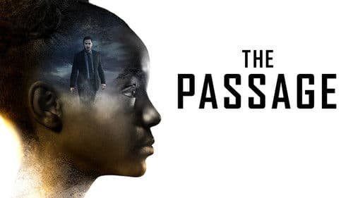The Passage – Das Erwachen Bild 2