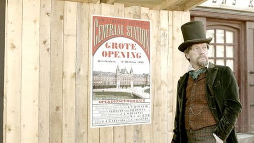 Publieke Werken Bild 3