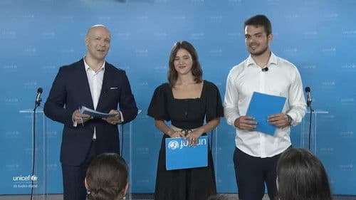 #MladiPitajuPoliticare Bild 1