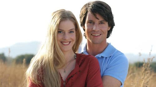 Julia – Wege zum Glück Bild 1