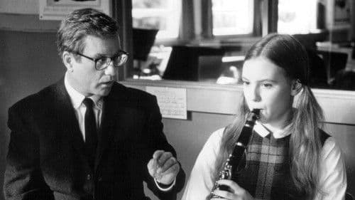 Mr. Holland's Opus Bild 6