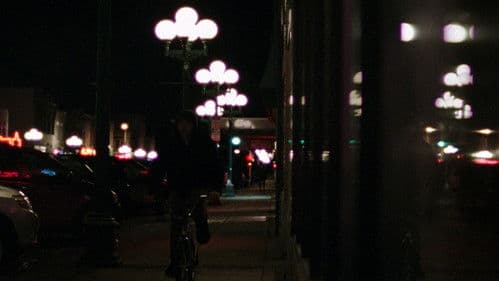 I Am Not A Serial Killer Bild 6