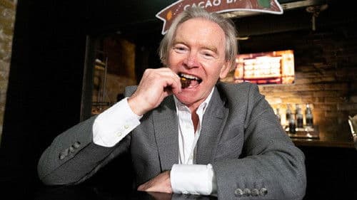 Hotel Chocolat at Christmas Bild 2