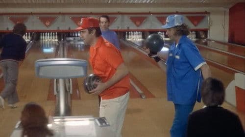 …und jetzt das Ganze nochmal von vorn… Bild 4