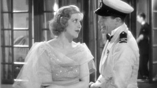 The Impassive Footman Bild 1