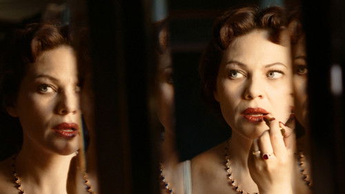 ДАУ. Нора Мама Bild 1