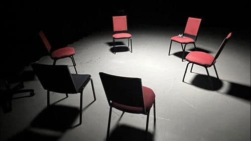 P.A. (Pirates Anonymous) Bild 1