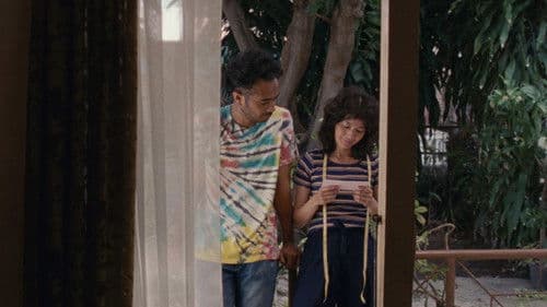 Seperti Dendam, Rindu Harus Dibayar Tuntas Bild 6