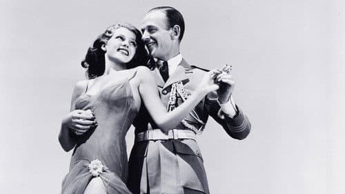 Wer wird schon reich beim Militär? Bild 8