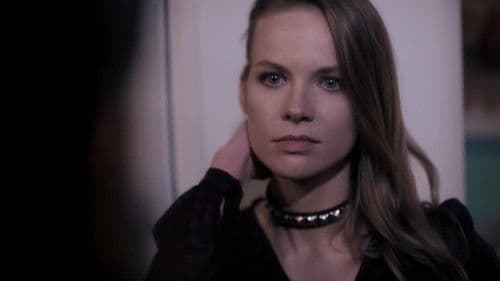 American Exorcism Bild 2