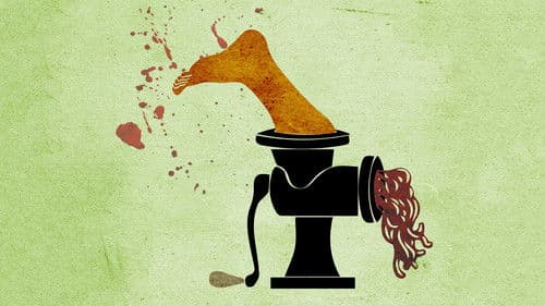 Dänische Delikatessen Bild 4