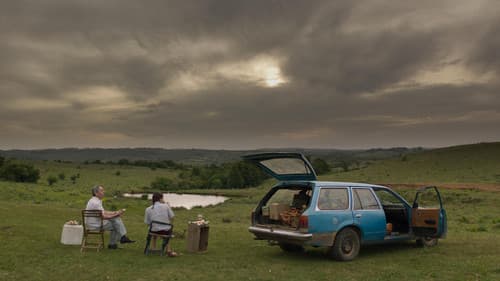 El viento que arrasa Bild 1