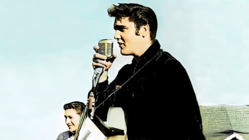 Tupelo's Own Elvis Presley Bild 6
