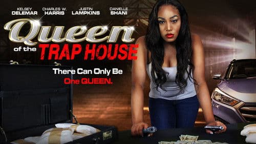 Queen of the Trap House Bild 1