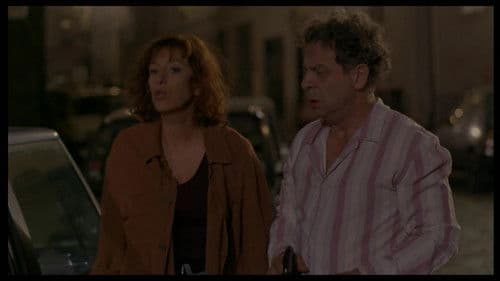 Pas très catholique Bild 5