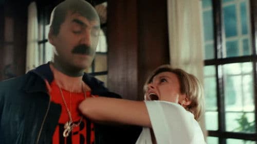 Das tödliche Inserat Bild 2