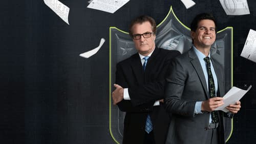 NFL Draft Daily Bild 1